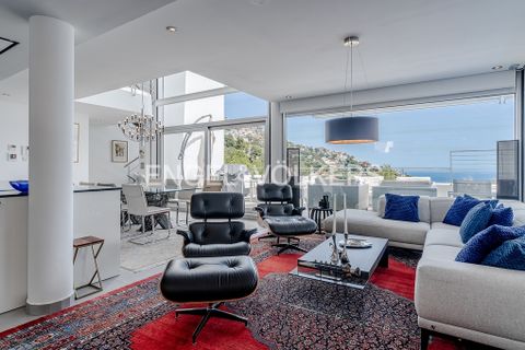 Rækkehus i Altea, Alicante, Altea - € 1.400.000 | Ref: W-04A6OX - foto 35